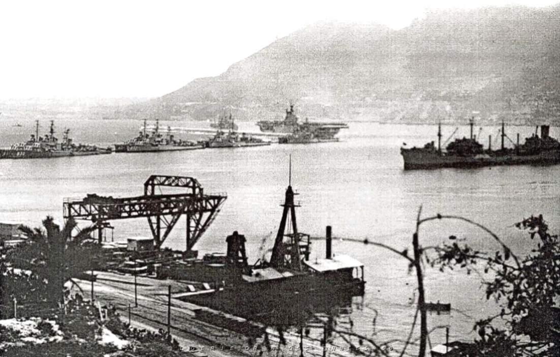 CD eh 02 Mers el kebir marine.jpg